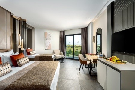 Kirman Calyptus - 31