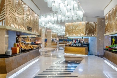 Kirman Calyptus - 35