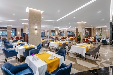 Kirman Calyptus - 36