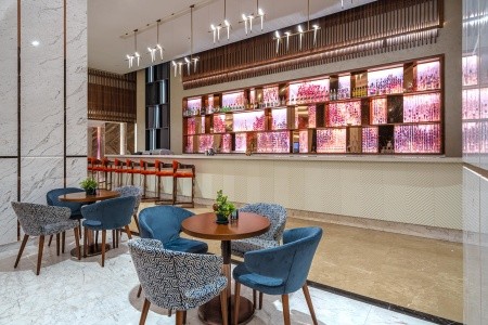 Kirman Calyptus - 45