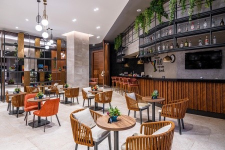 Kirman Calyptus - 47