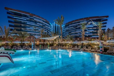 Kirman Calyptus - 59