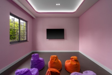 Kirman Calyptus - 68