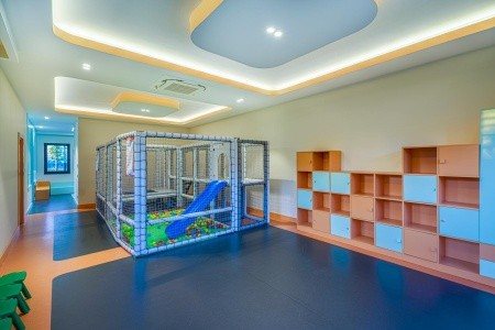 Kirman Calyptus - 73