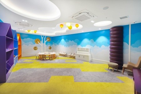 Kirman Calyptus - 74