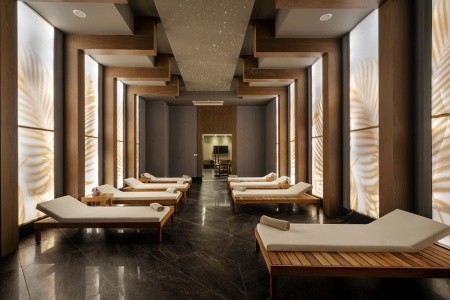 Kirman Calyptus - 76