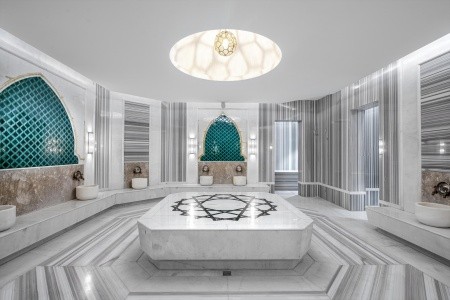 Kirman Calyptus - 78