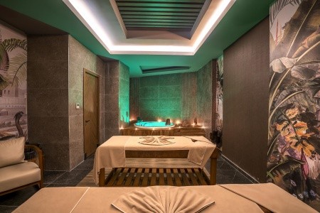 Kirman Calyptus - 79