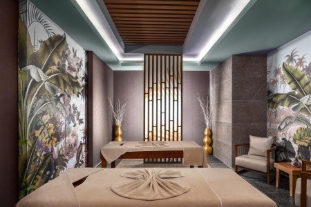 Kirman Calyptus - 82