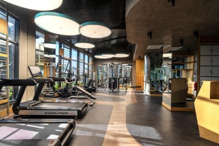 Kirman Calyptus - 85