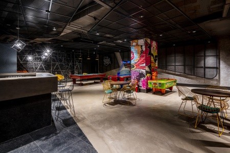 Kirman Calyptus - 89