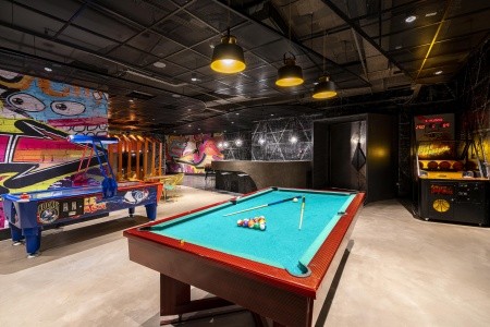 Kirman Calyptus - 90