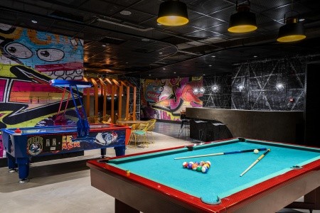 Kirman Calyptus - 92