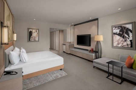 Turecko Kemer Ng Phaselis Bay (Ex.