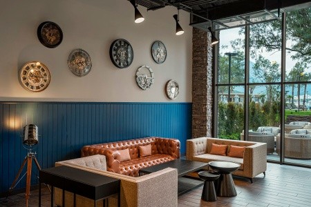 Turecko Kemer Ng Phaselis Bay (Ex.