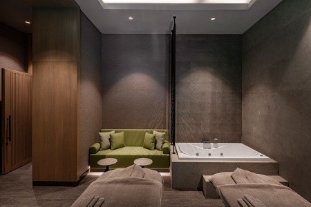 Turecko Kemer Ng Phaselis Bay (Ex.