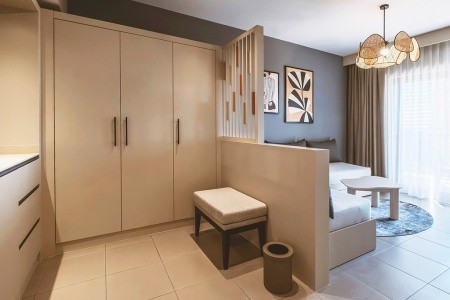 Barut Goia (Ex. Barut Sunwing Side Beach) - 5