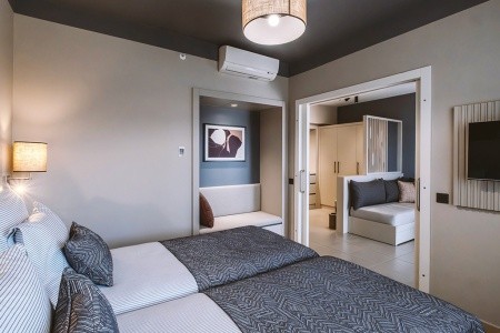 Barut Goia (Ex. Barut Sunwing Side Beach) - 6