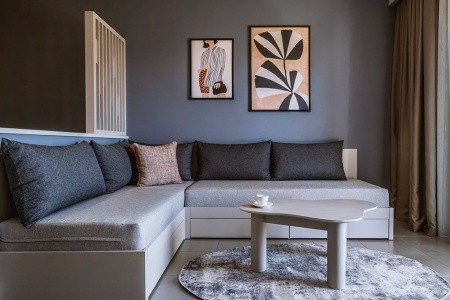 Barut Goia (Ex. Barut Sunwing Side Beach) - 7