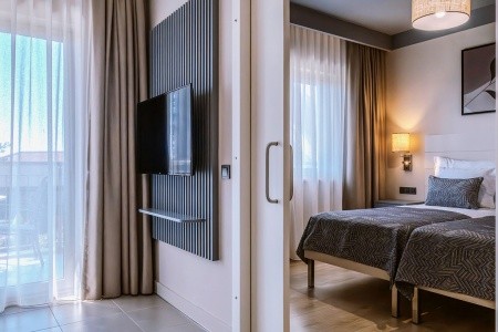 Barut Goia (Ex. Barut Sunwing Side Beach) - 17