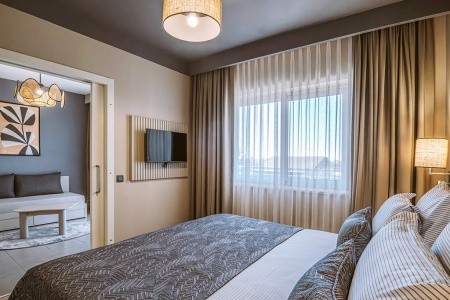 Barut Goia (Ex. Barut Sunwing Side Beach) - 23