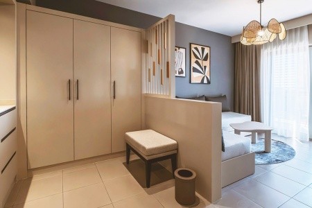 Barut Goia (Ex. Barut Sunwing Side Beach) - 25