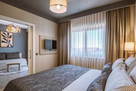 Barut Goia (Ex. Barut Sunwing Side Beach) - 32