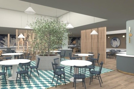 Barut Goia (Ex. Barut Sunwing Side Beach) - 41