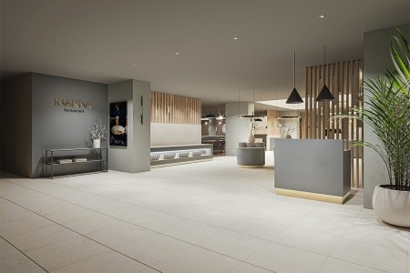 Barut Goia (Ex. Barut Sunwing Side Beach) - 50