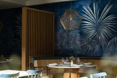 Barut Goia (Ex. Barut Sunwing Side Beach) - 53