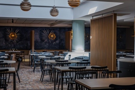 Barut Goia (Ex. Barut Sunwing Side Beach) - 57