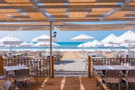 Barut Goia (Ex. Barut Sunwing Side Beach) - 58