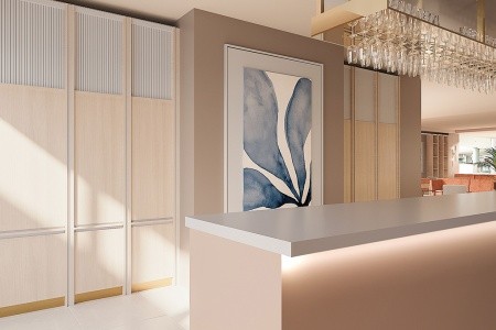 Barut Goia (Ex. Barut Sunwing Side Beach) - 62