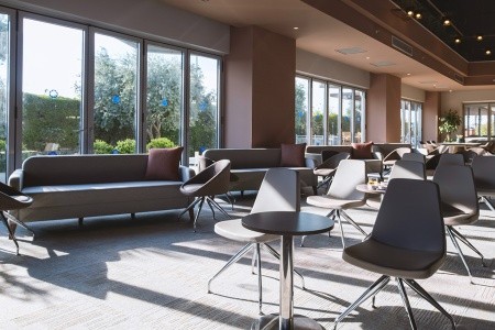 Barut Goia (Ex. Barut Sunwing Side Beach) - 65