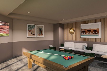 Barut Goia (Ex. Barut Sunwing Side Beach) - 67