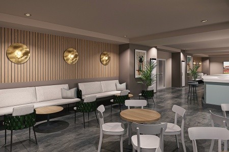 Barut Goia (Ex. Barut Sunwing Side Beach) - 68