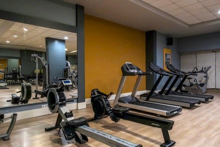 Barut Goia (Ex. Barut Sunwing Side Beach) - 76