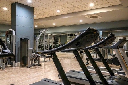 Barut Goia (Ex. Barut Sunwing Side Beach) - 77