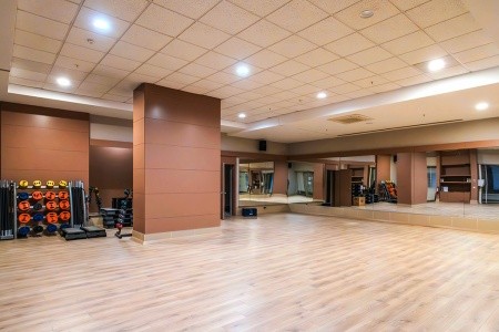 Barut Goia (Ex. Barut Sunwing Side Beach) - 79