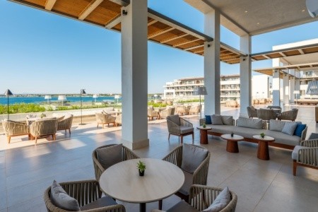 Anda Barut Collection - 2