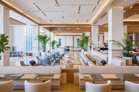 Anda Barut Collection - 4