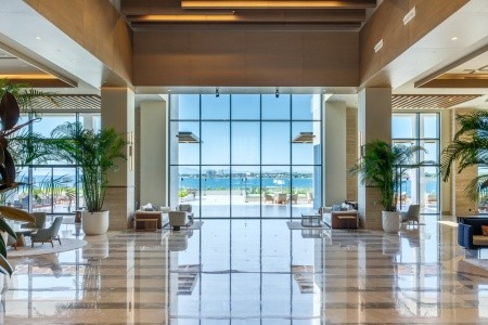 Anda Barut Collection - 5