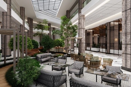 Anda Barut Collection - 6