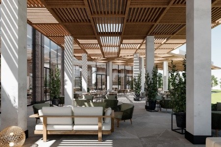 Anda Barut Collection - 7