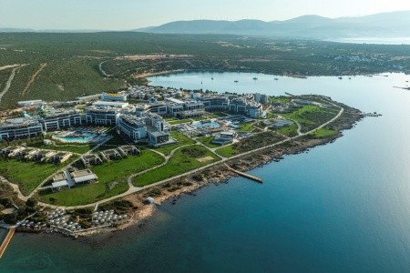 Anda Barut Collection - 9