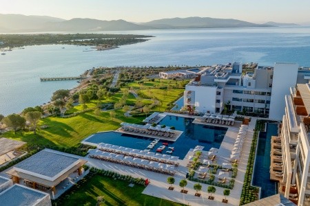 Anda Barut Collection - 11