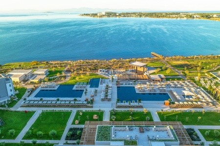 Anda Barut Collection - 12