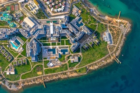 Anda Barut Collection - 13