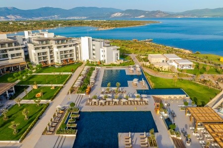 Anda Barut Collection - 14