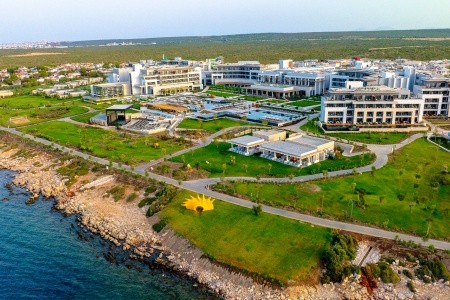 Anda Barut Collection - 15